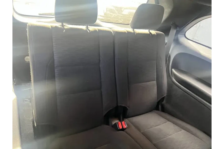 $13850 : 2018 Durango SXT image 9