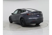 $30998 : Tesla Model Y 2023 AWD Long thumbnail