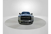 $37750 : Ram 2500 2024 4x4 Big Horn 4 thumbnail
