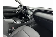 $21830 : Hyundai TUCSON 2024 AWD SE 4 thumbnail