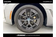 $31495 : BMW i4 2023 eDrive35 Gran Co thumbnail