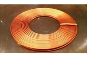 Copper Pancake Coil Manufactur en San Francisco Bay Area