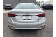$9814 : Hyundai ACCENT 2019 SE 4dr S thumbnail