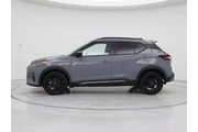 $19998 : Nissan Kicks 2023 SR 4dr Cro thumbnail