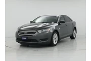 $15998 : Ford Taurus 2018 SE 4dr Seda thumbnail