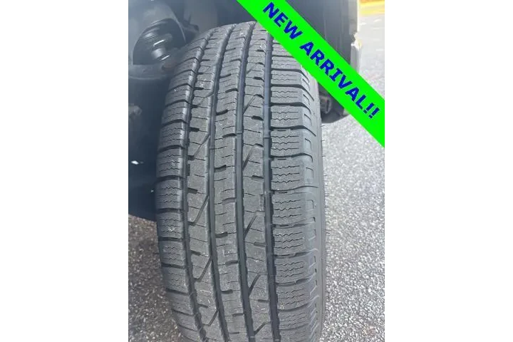 $17839 : Ford F-150 2015 4x2 XL 4dr S image 2