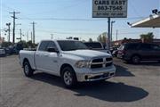 2014 RAM 1500 thumbnail