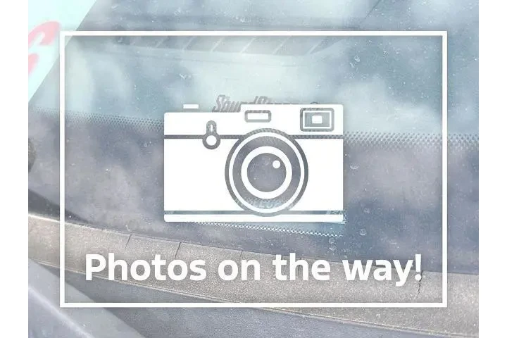 $37905 : Ford F-250 Super Duty 2020 4 image 1