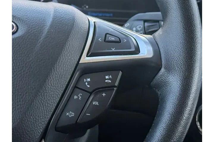 $24546 : Ford Edge 2023 AWD SEL 4dr C image 10