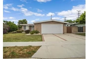 Beautiful 4 bedrooms and 1.75 en Los Angeles