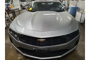 $22223 : Chevrolet Camaro 2023 LS 2dr thumbnail
