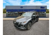 $22995 : Hyundai TUCSON 2023 AWD SEL thumbnail