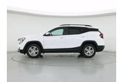 $24998 : GMC Terrain 2022 AWD SLE 4dr thumbnail
