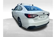 $25445 : Subaru Legacy 2024 AWD Premi thumbnail