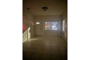 $3300 : Duplex 3 bedroom & 2 bathroom thumbnail