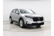 Honda CR-V 2023 LX 4dr SUV en Modesto