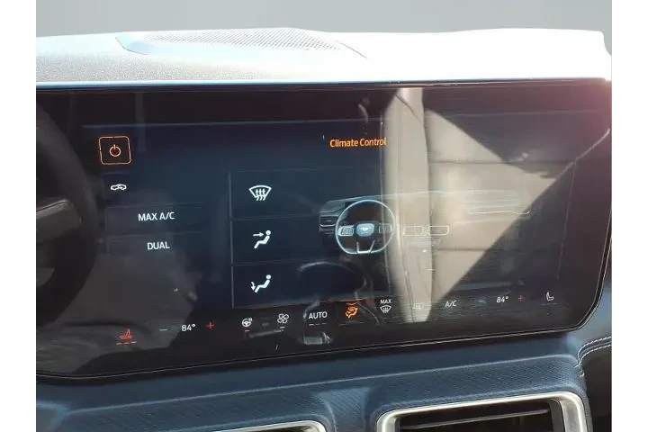 $28127 : Ford Mustang 2024 EcoBoost 2 image 7