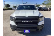 $29800 : Ram 1500 2023 4x4 Tradesman thumbnail