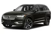 PRE-OWNED 2022 VOLVO XC90 REC en Madison WV