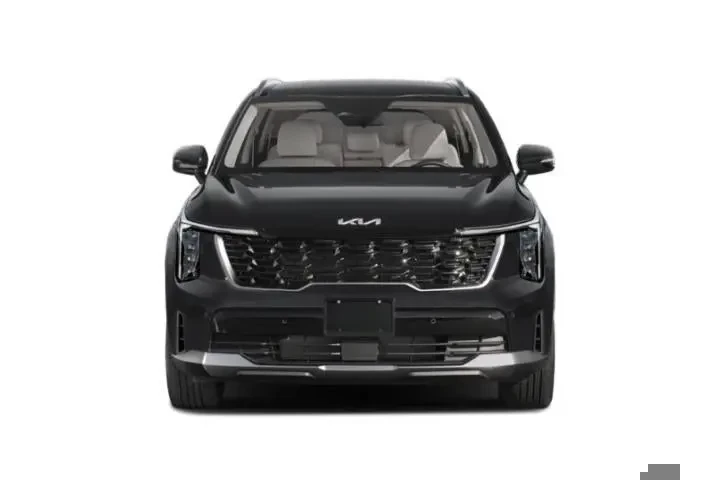 $27499 : Kia Sorento 2024 AWD S 4dr S image 4