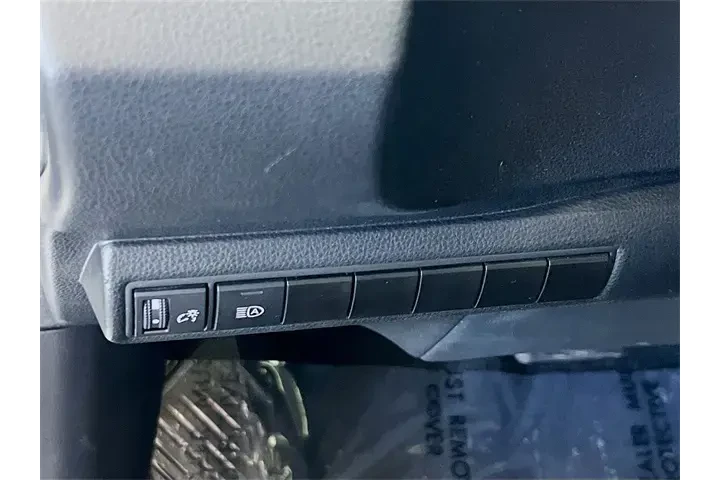 $19900 : Toyota Corolla 2023 LE 4dr S image 10