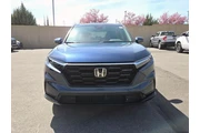 $29998 : Honda CR-V 2024 AWD LX 4dr S thumbnail