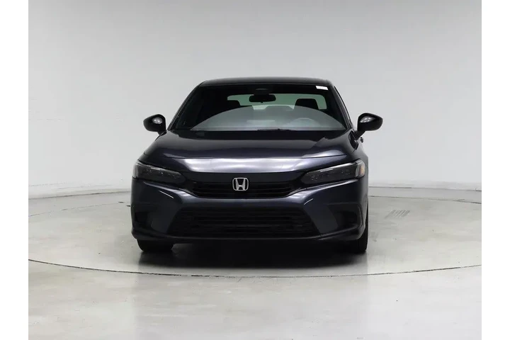 $25998 : Honda Civic 2023 Sport 4dr S image 5