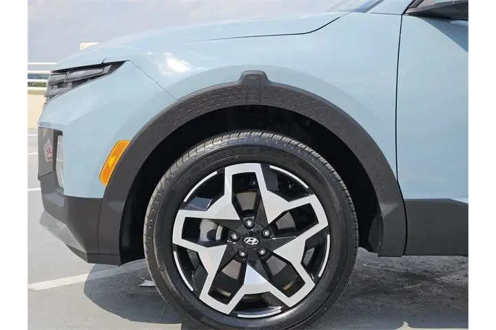 $29998 : Hyundai SANTA CRUZ 2024 AWD image 9