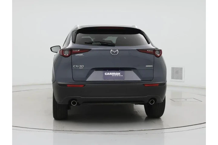 $23998 : Mazda CX-30 2022 AWD 2.5 S P image 6