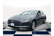 $20895 : Hyundai SONATA 2022 SE 4dr S thumbnail