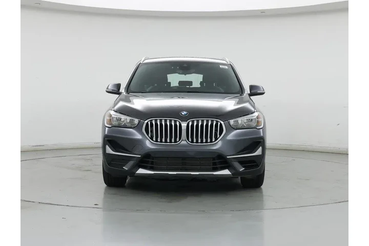 $23998 : BMW X1 2021 AWD xDrive28i 4d image 5