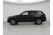 $27998 : Mercedes-Benz GLC 2022 AWD G thumbnail