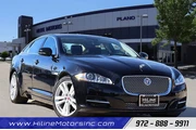 $26998 : 2014 XJ XJL Portfolio thumbnail