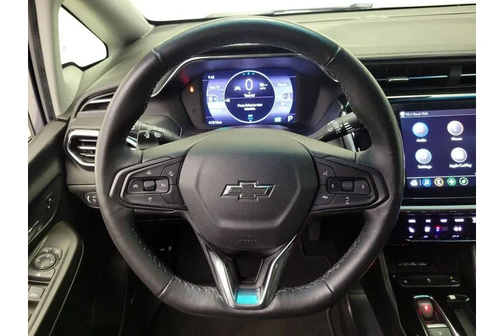 $18998 : Chevrolet Bolt EV 2023 2LT 4 image 10