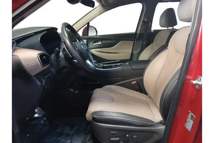 $28467 : Hyundai SANTA FE 2023 AWD Li image 9