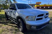 $13495 : 2011 RAM 1500 thumbnail