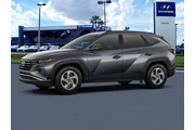 $19949 : Hyundai TUCSON 2024 AWD SEL thumbnail