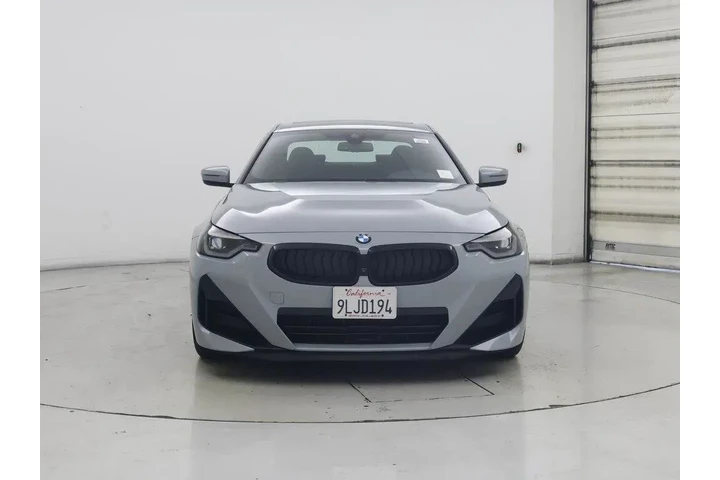 $32998 : BMW 2 Series 2022 230i 2dr C image 5