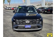 $25900 : Hyundai TUCSON 2025 AWD SEL thumbnail