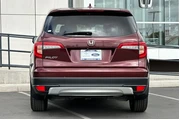 $21900 : Honda Pilot 2020 EX 4dr SUV thumbnail