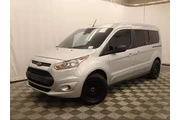 $16995 : Ford Transit Connect 2017 XL thumbnail