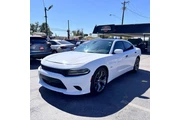 $16495 : 2015 Charger R/T thumbnail