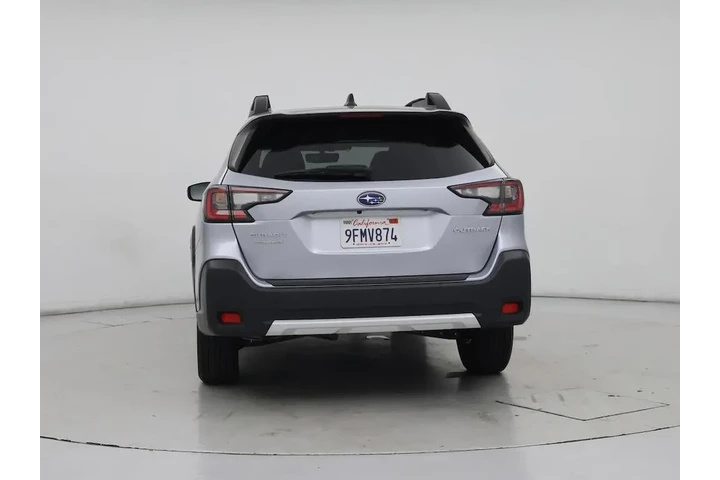 $29998 : Subaru Outback 2023 AWD Limi image 6