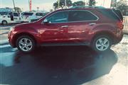 $9995 : 2014 Equinox LTZ thumbnail