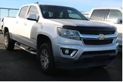 $19977 : Chevrolet Colorado 2019 4x2 thumbnail