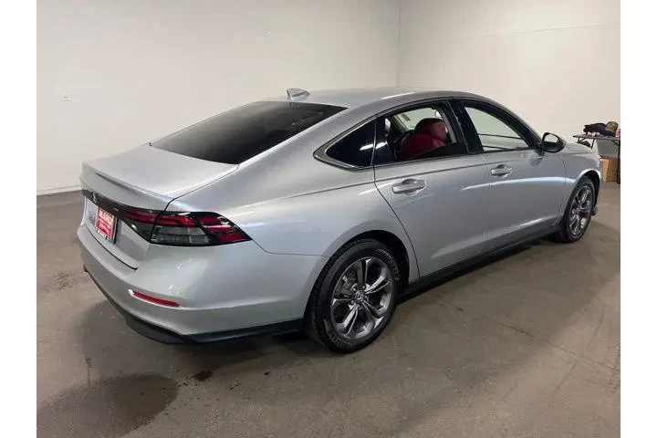 $24910 : Honda Accord 2023 image 2