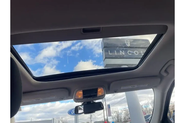 $8999 : Dodge Durango 2014 AWD SXT 4 image 9