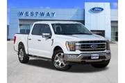 Ford F-150 2023 4x2 XL 4dr S en Dallas
