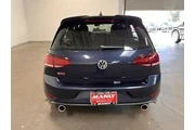 $21416 : Volkswagen Golf GTI 2019 S 4 thumbnail