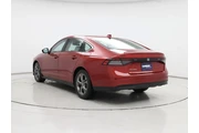 $24998 : Honda Accord 2024 EX 4dr Sed thumbnail